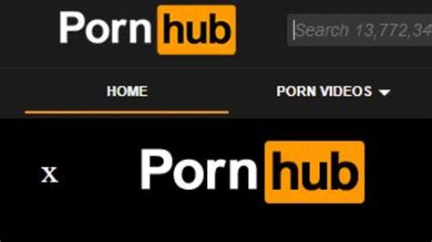 Pornhub: Child abuse victim says porn website profited from her。